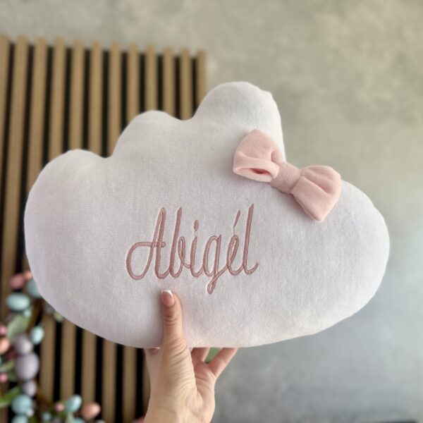 Elegant Decorative Pillows