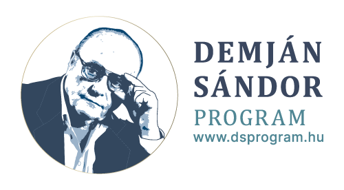 Demján Sándor-program