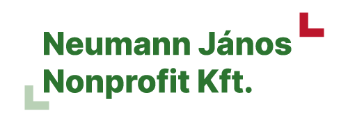Neumann János Nonprofit Kft.